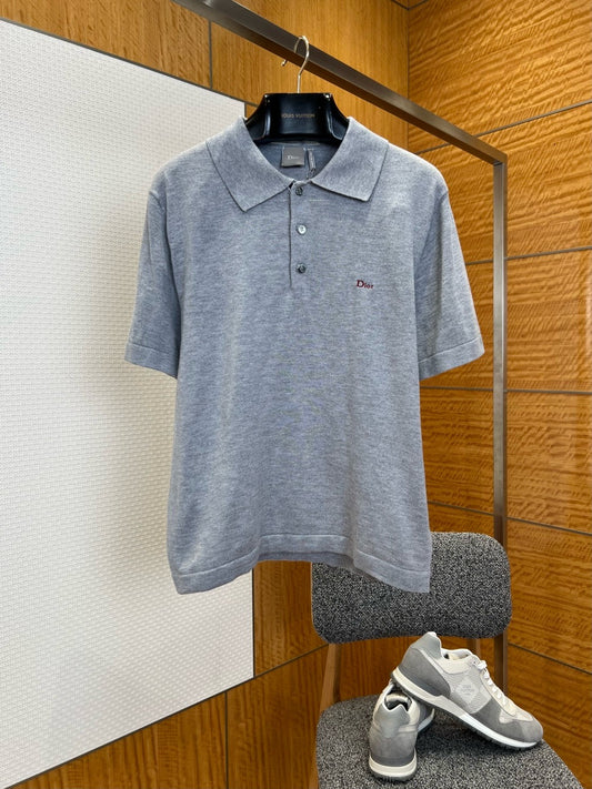 Dior Polo