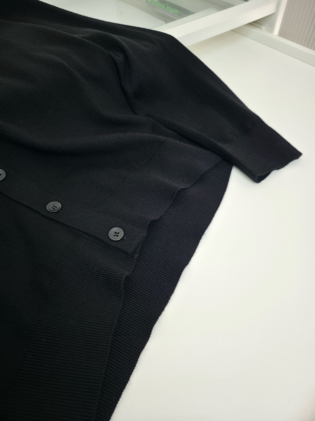 Brunello Cucinelli Cardigan