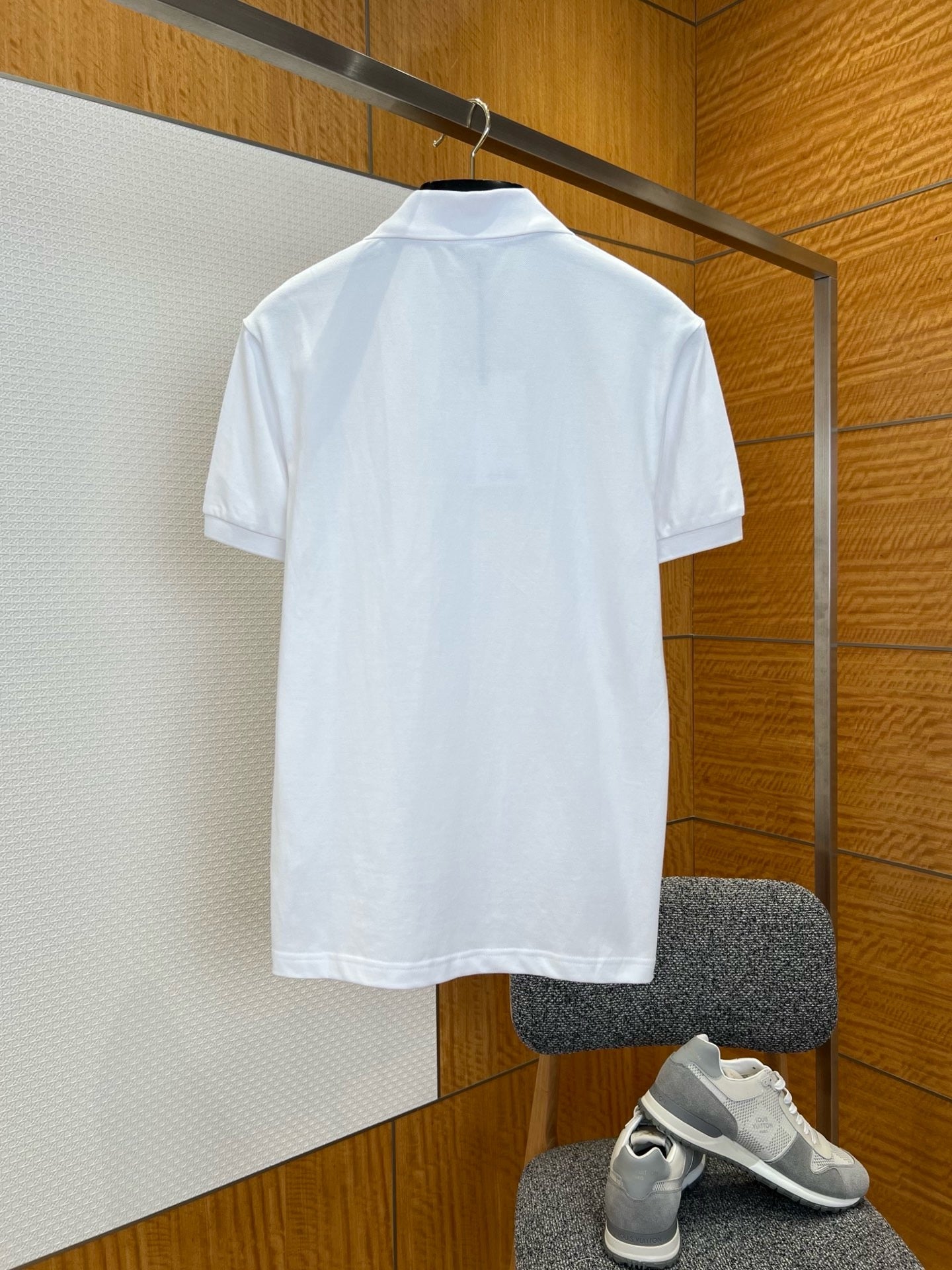 Moncler Polo