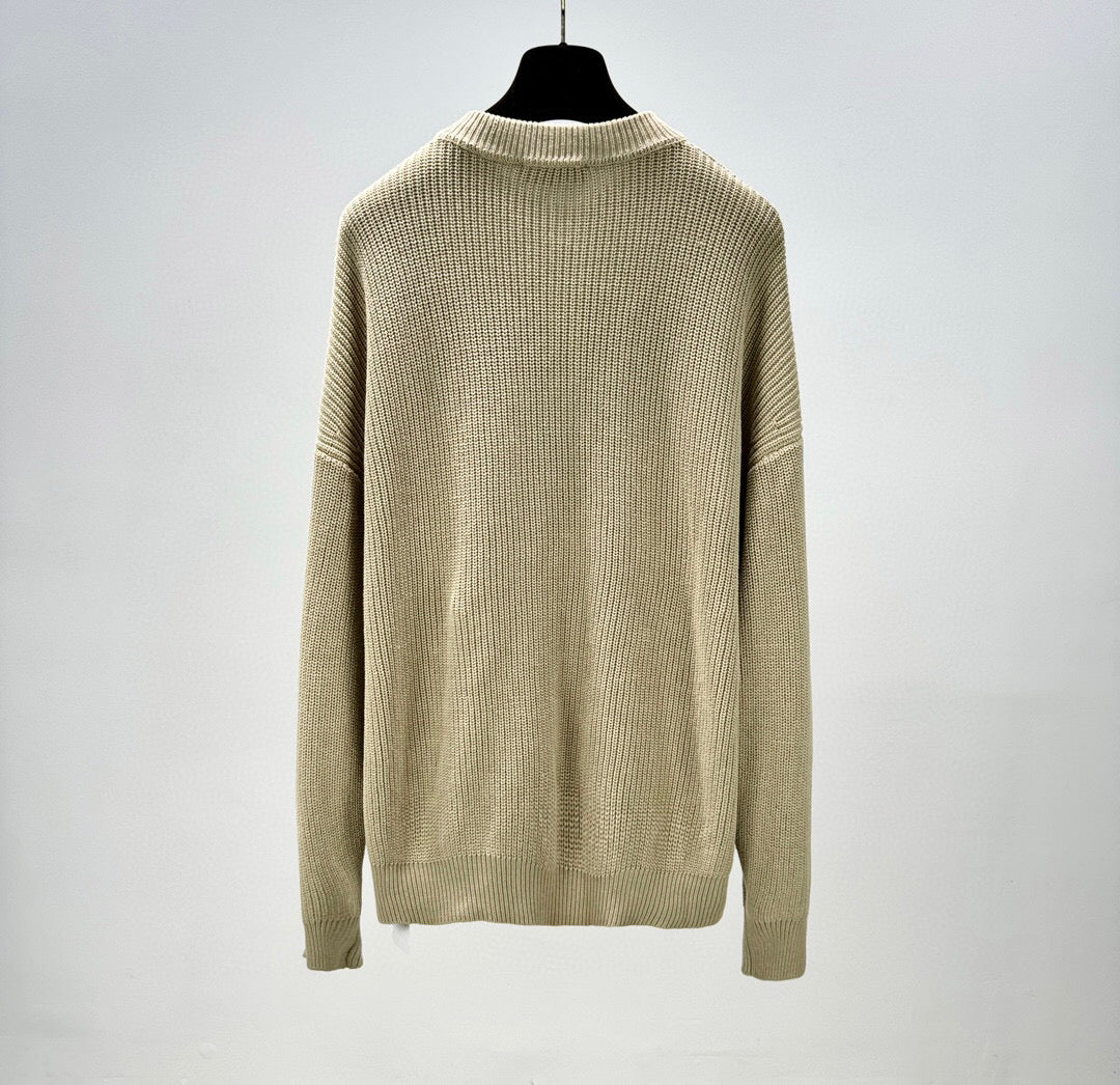 Loro Piana Sweater