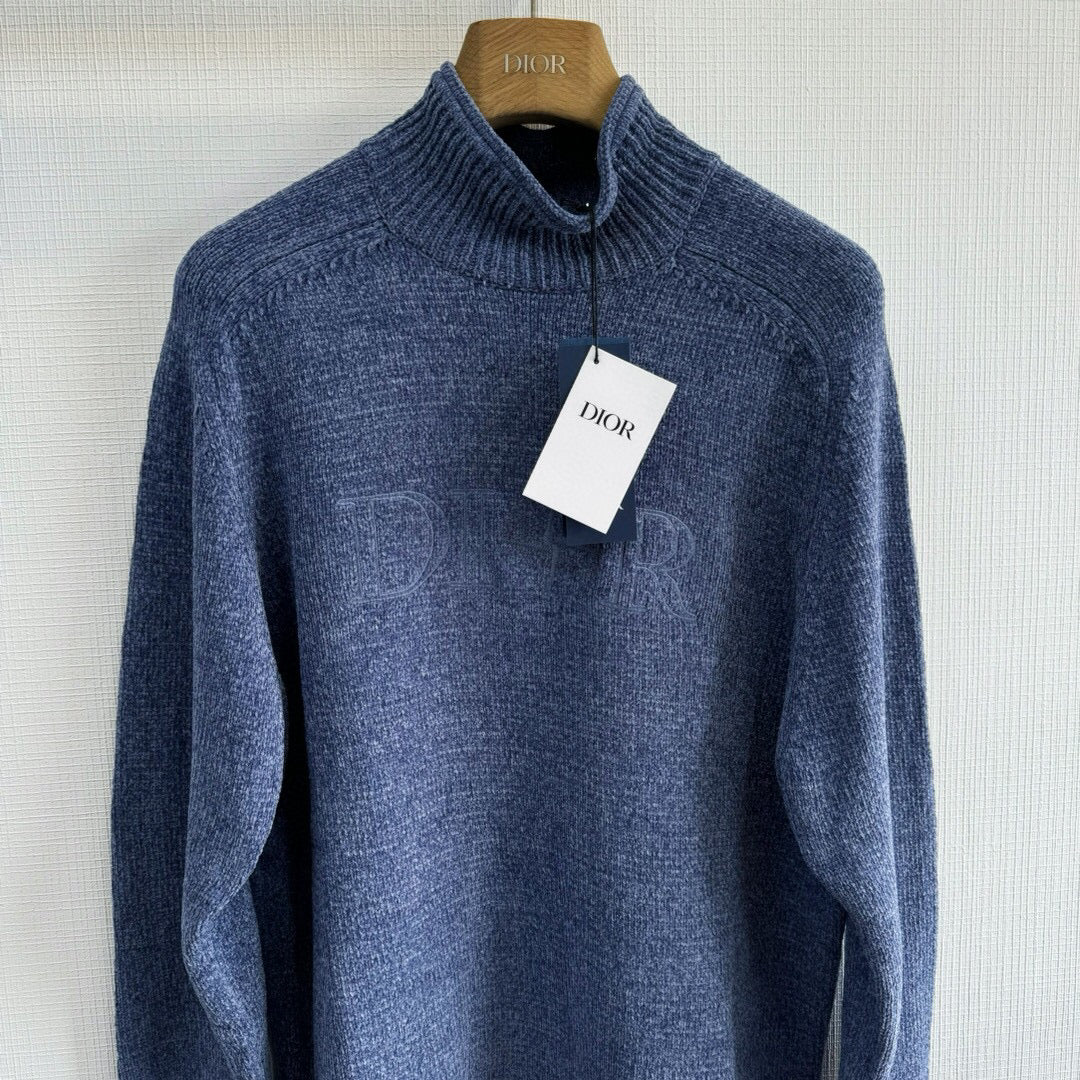 Dior Long Sleeve