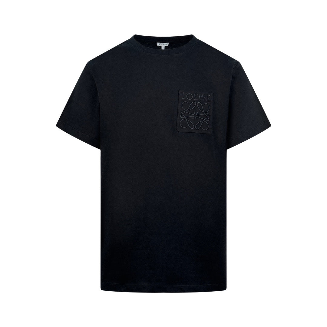 Loewe T-Shirt