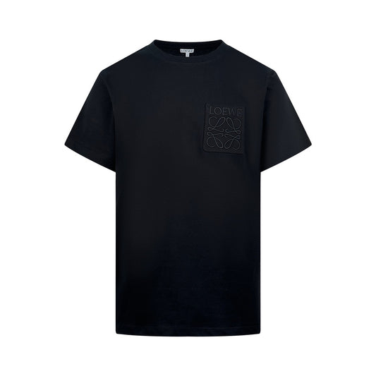 Loewe T-Shirt