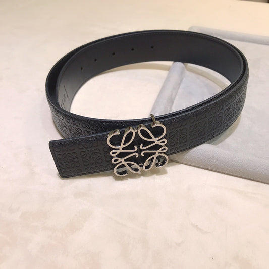 Loewe Belt