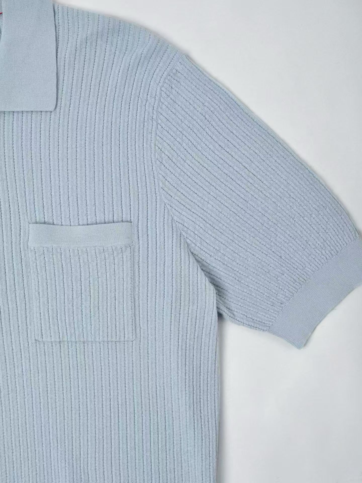 BC Polo