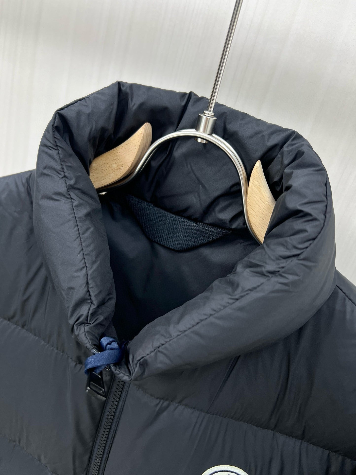 Moncler Down Jacket