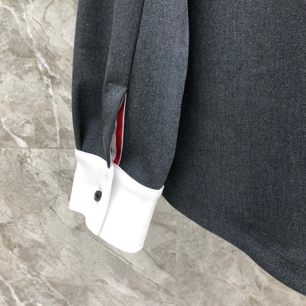 Thom Browne Jacket