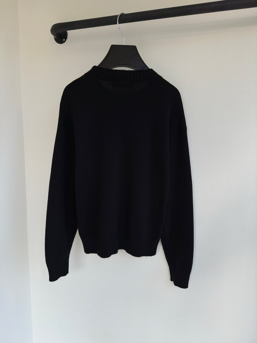 Valentino Sweater