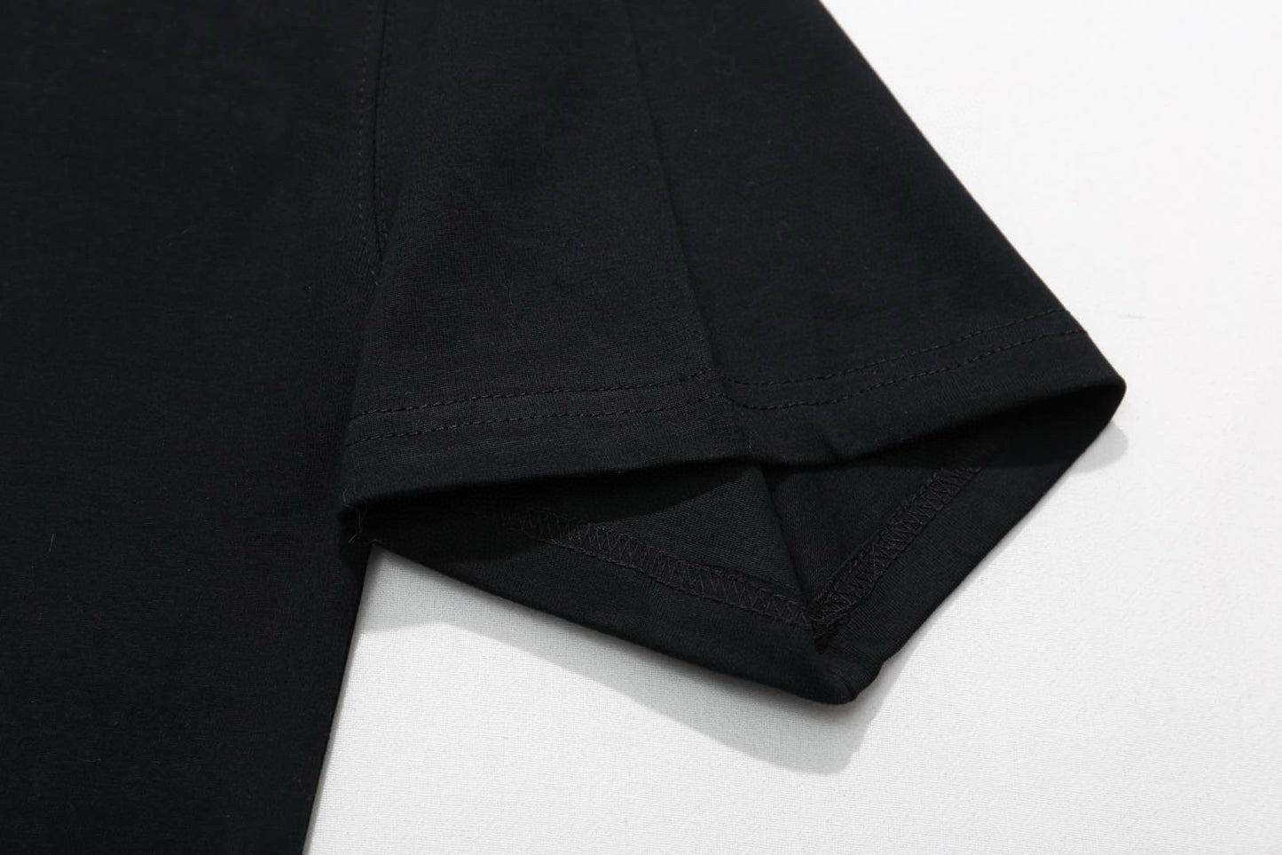 Vetements T-Shirt