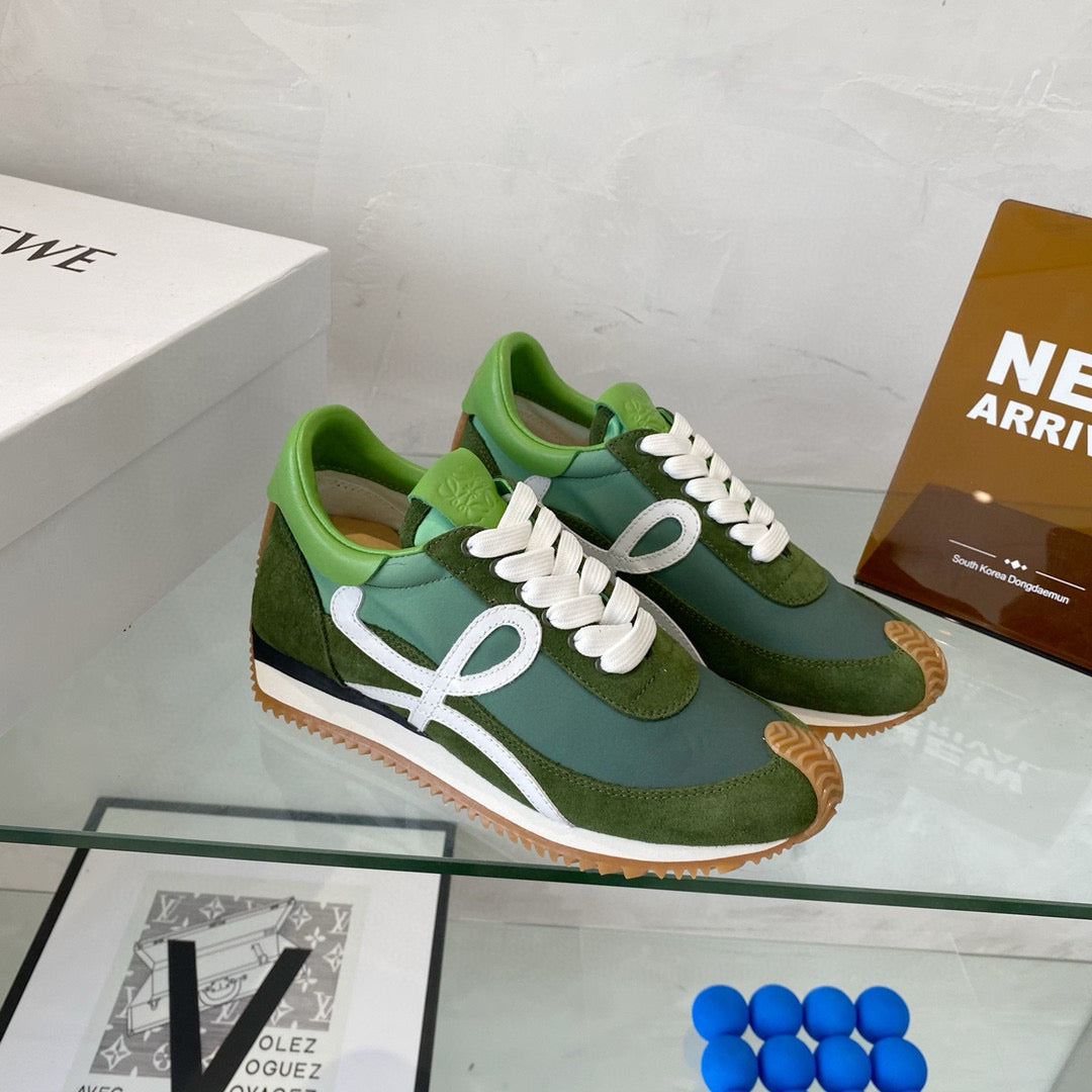 Loewe Sneakers