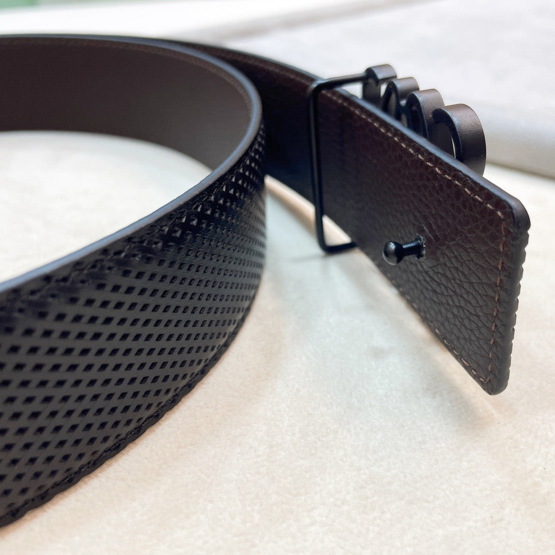 Loewe Belt