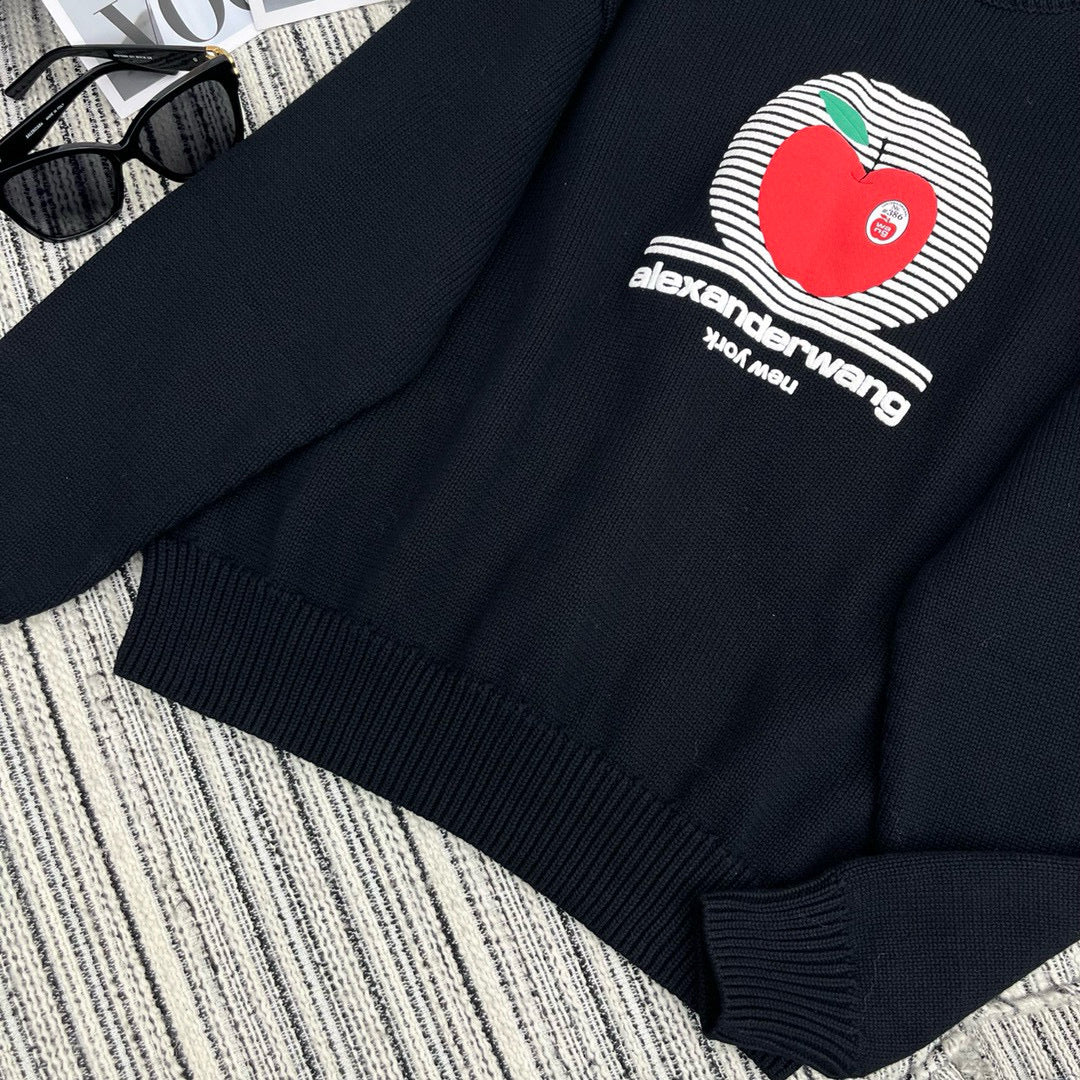 Alexander Wang Sweater