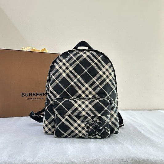 Burberry Backpack