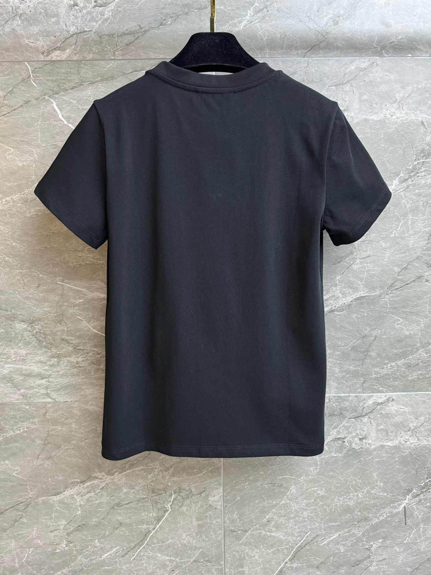 Chanel T-Shirt