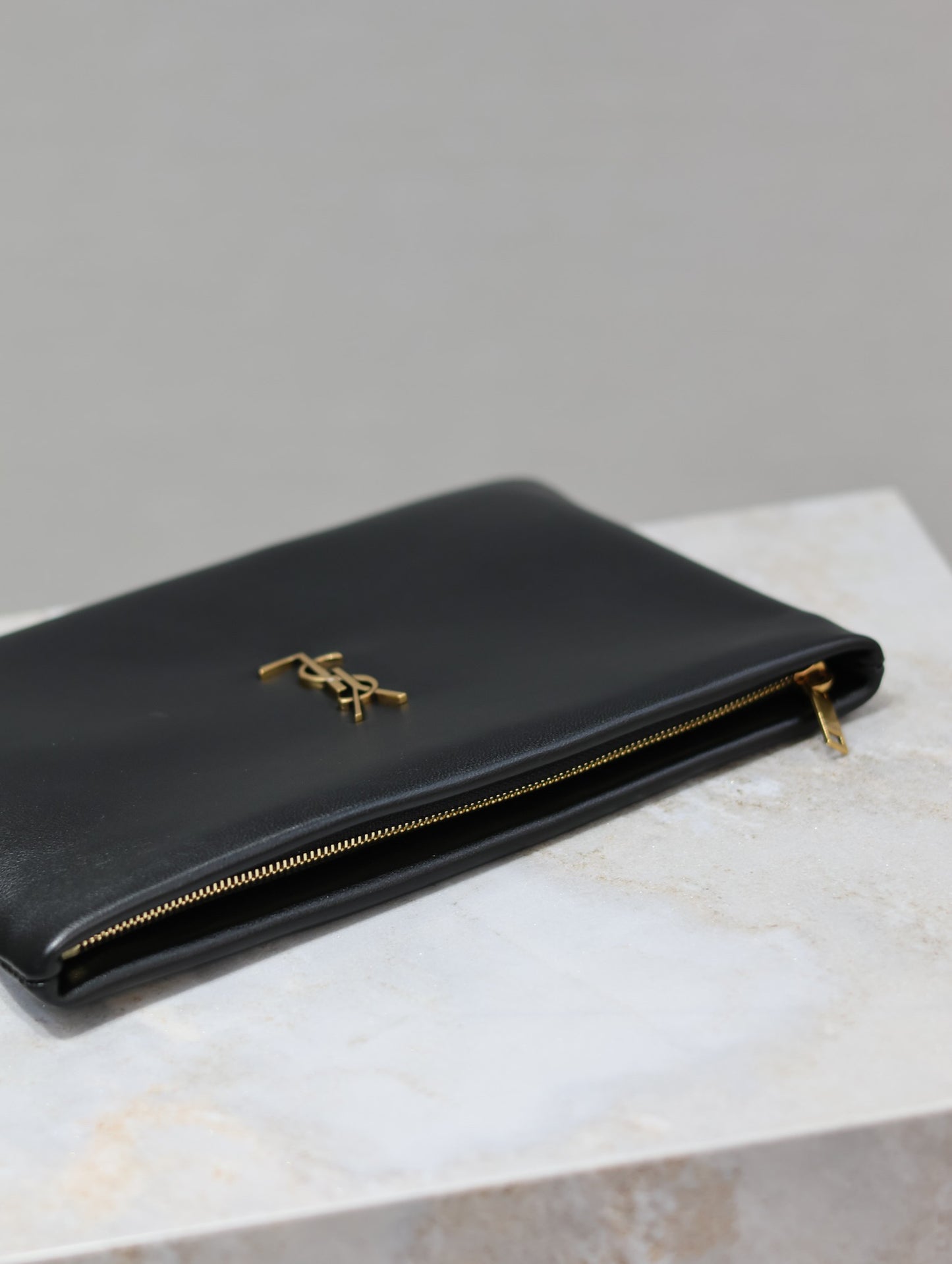 YSL Wallet