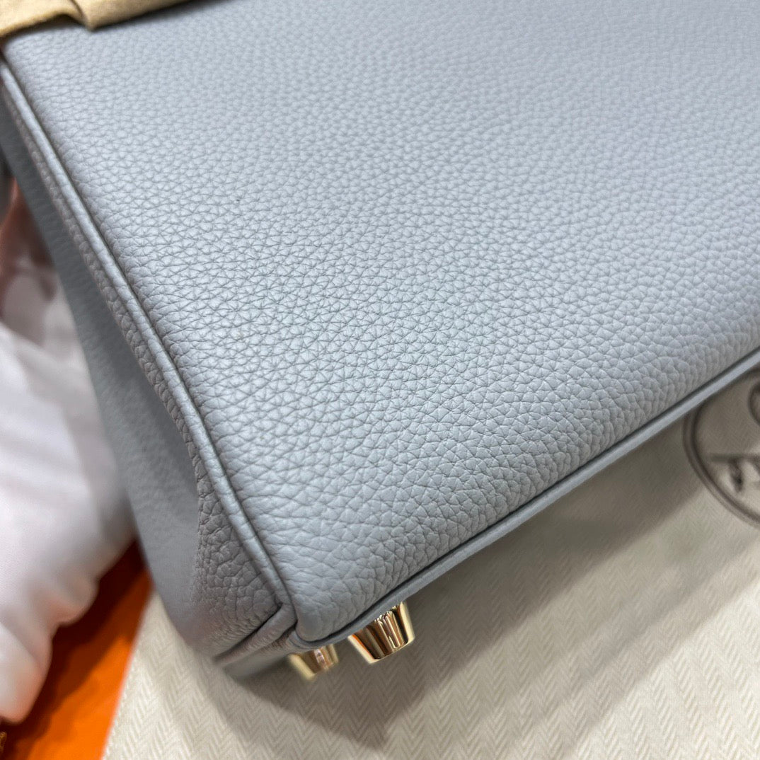 Hermes Kelly 25