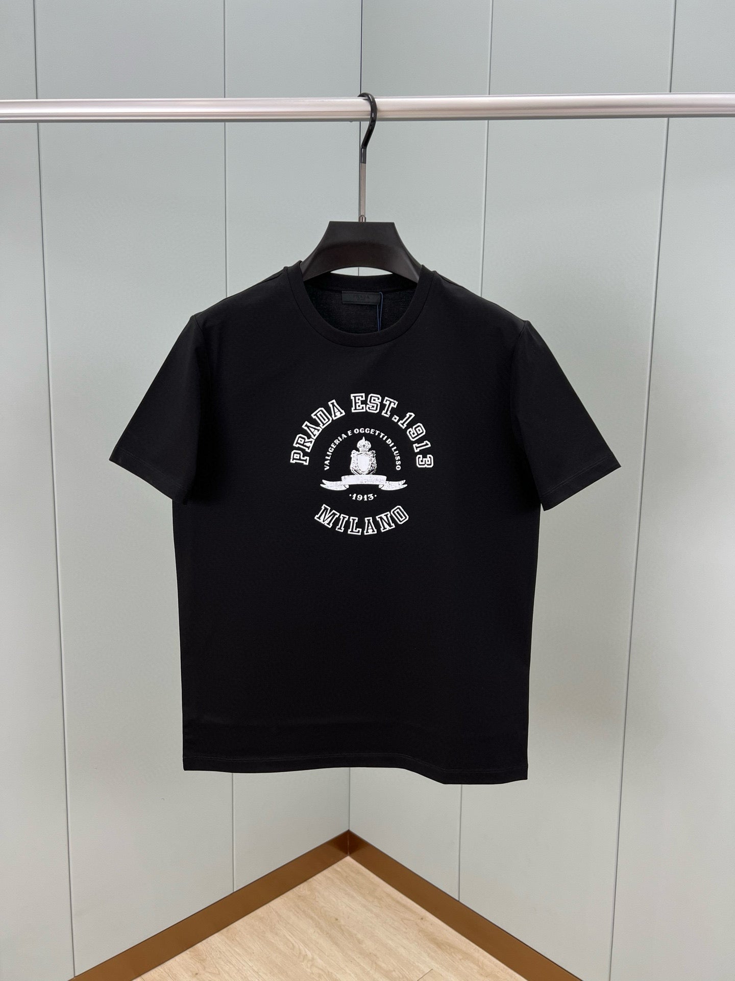 Prada T-Shirt