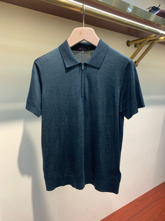 LP Polo
