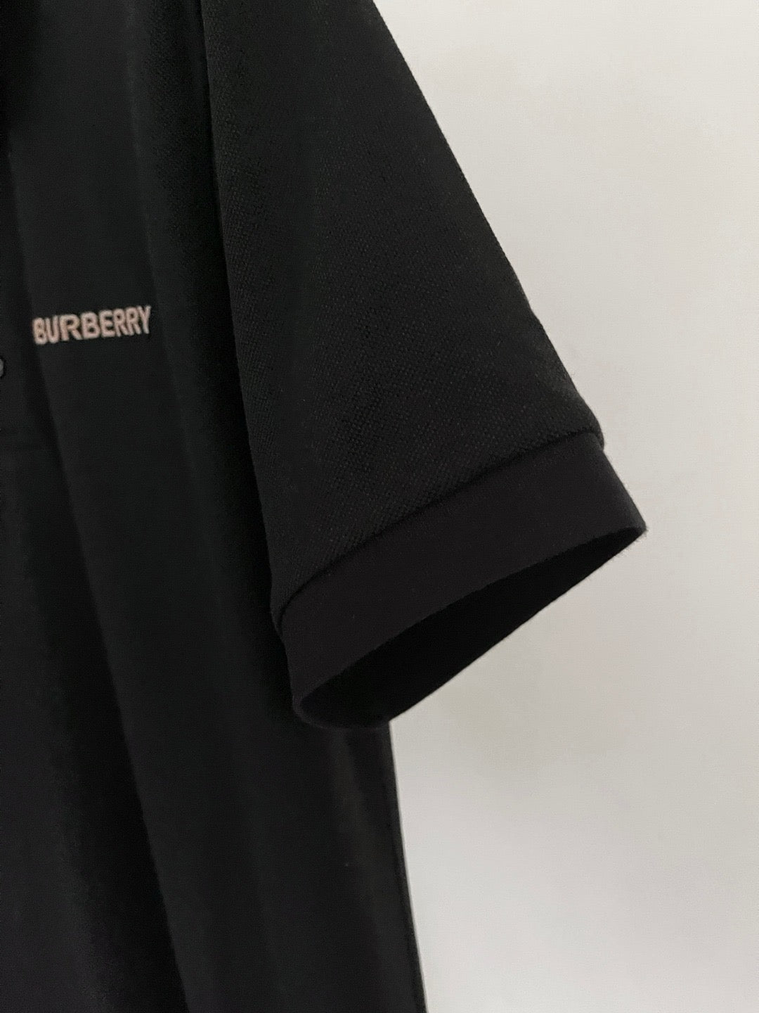 BBR Polo