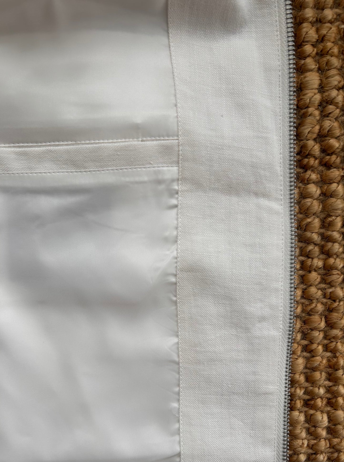 ZG Jacket