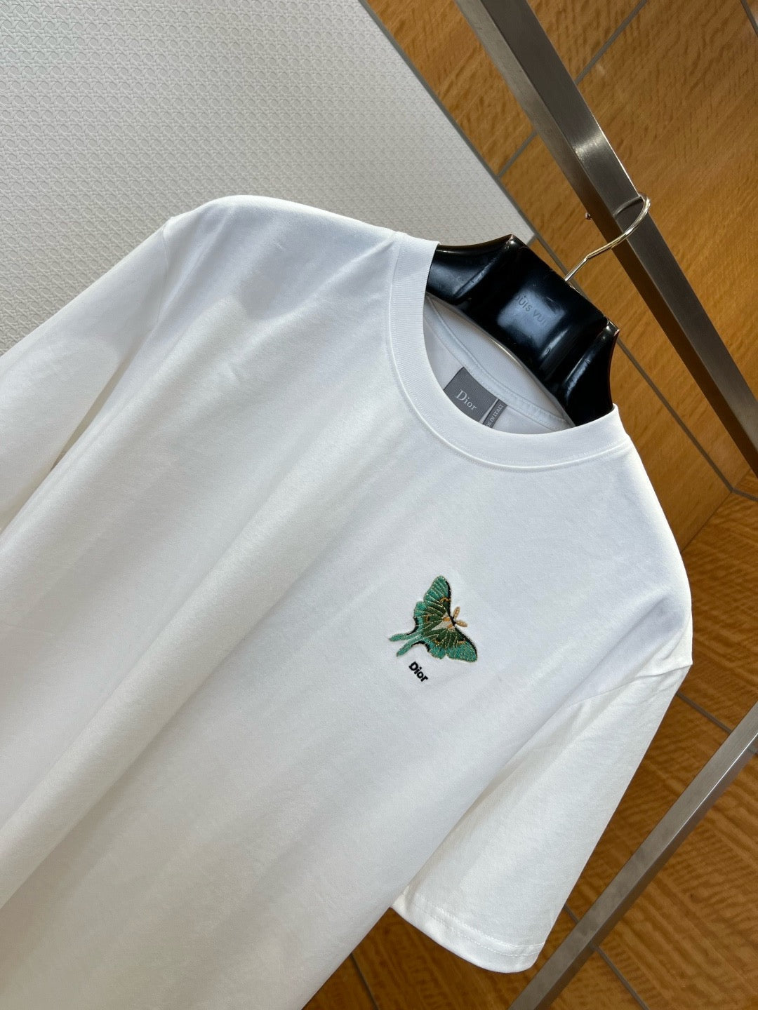 Dior T-shirt