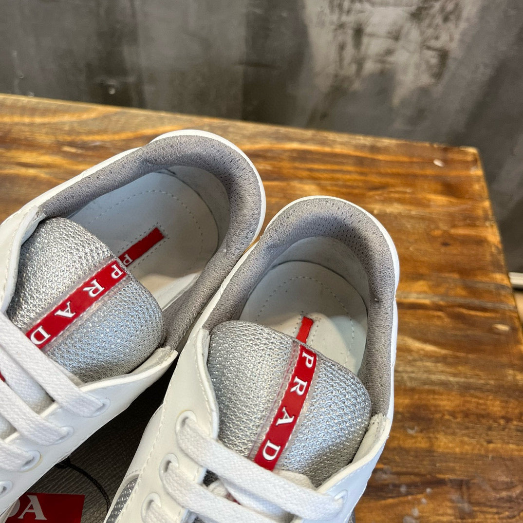 Prada Sneakers