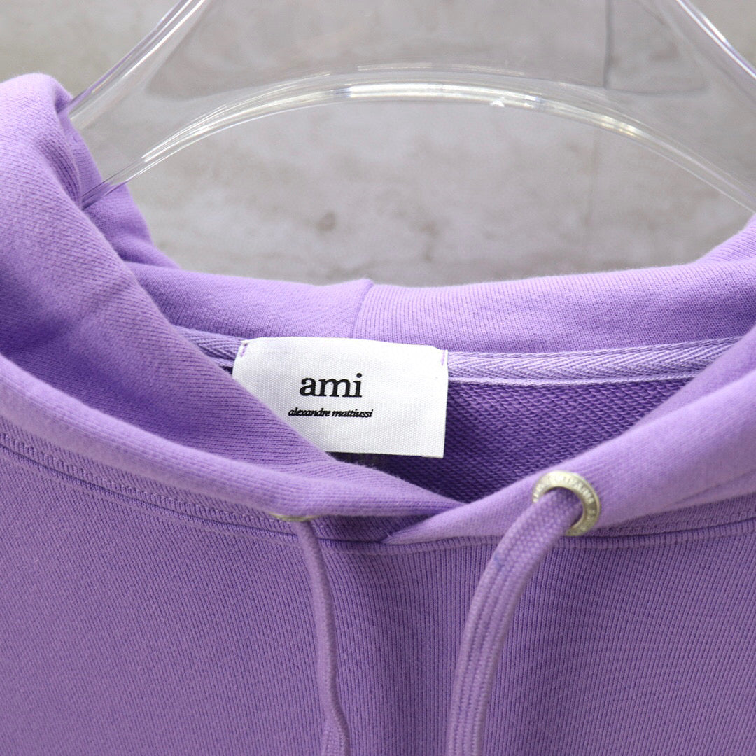 Ami Hoodie