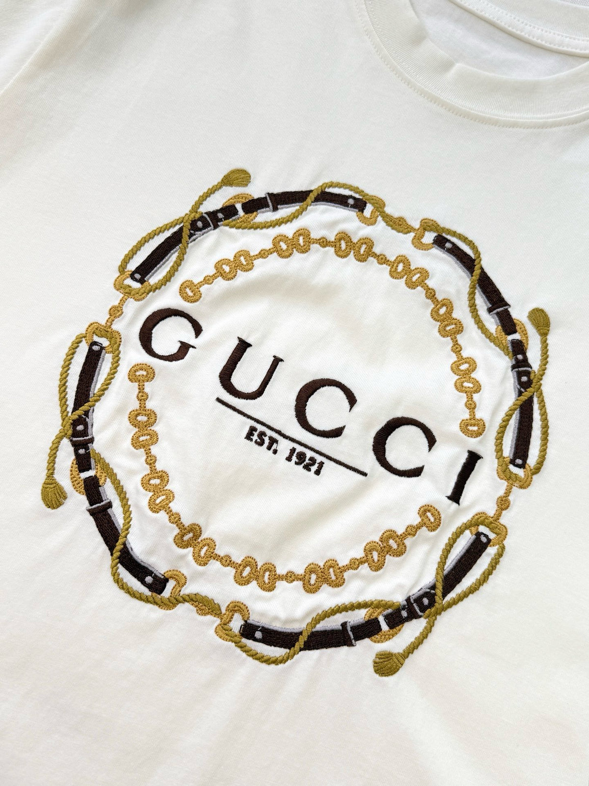 Gucci T-shirt