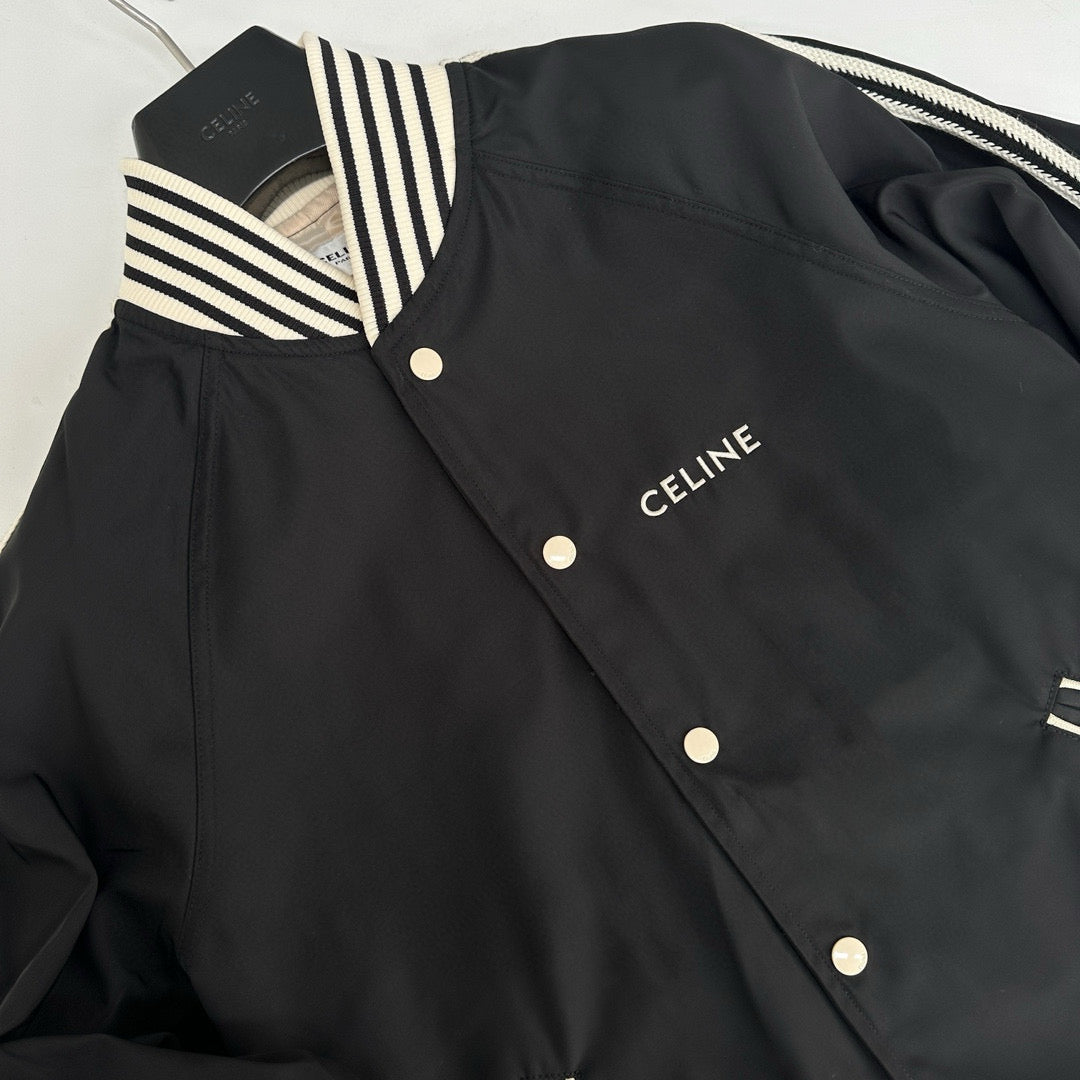 Celine Jacket