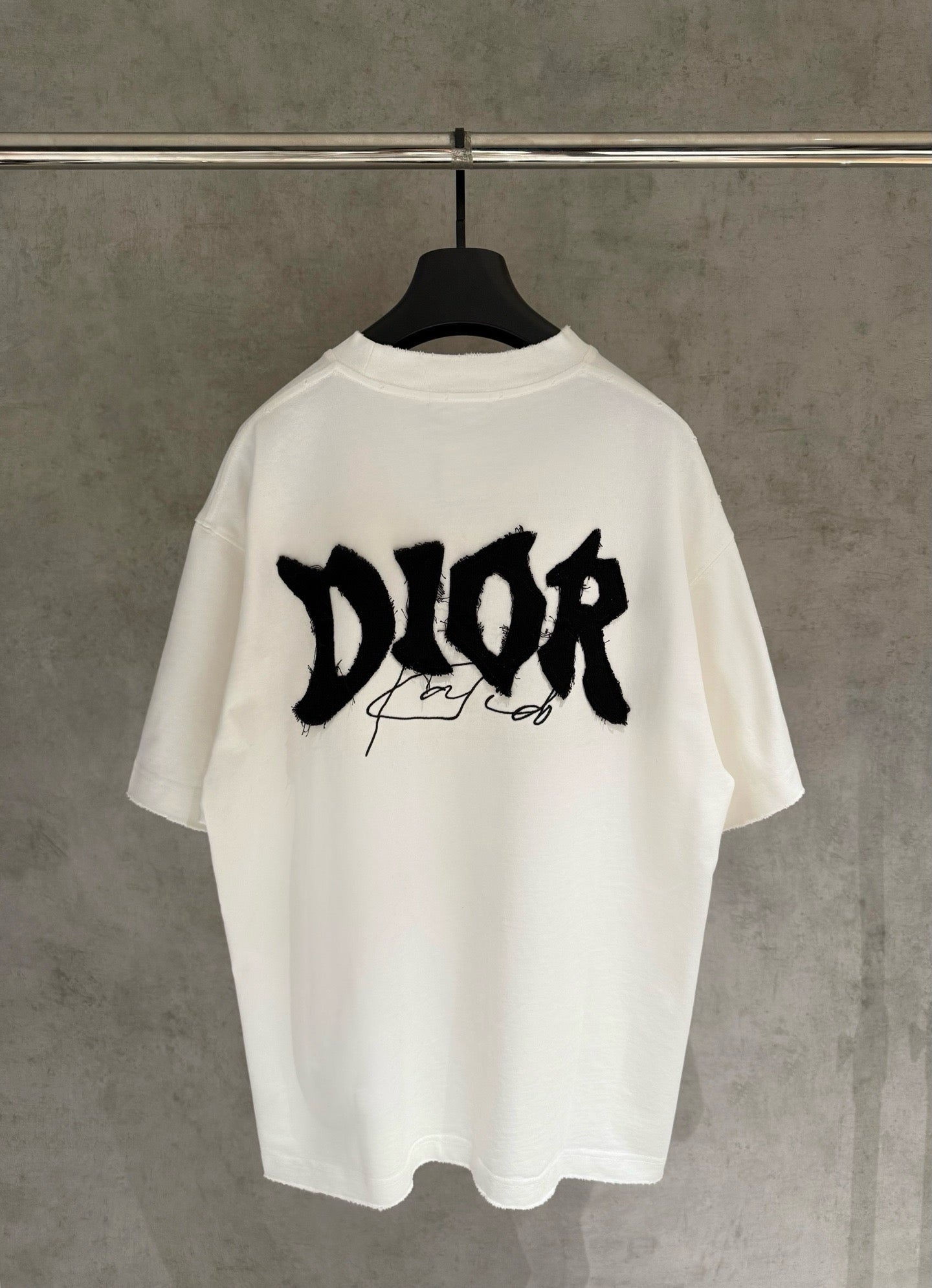 Dior T-shirt