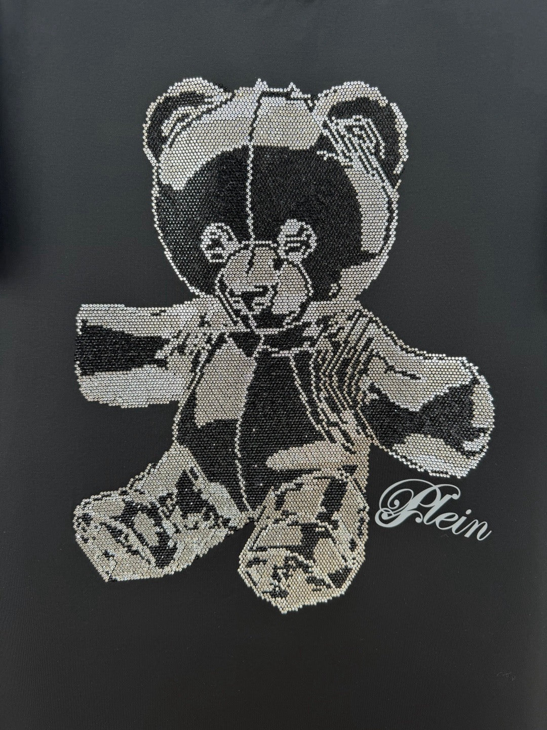 Philipp Plein T-Shirt