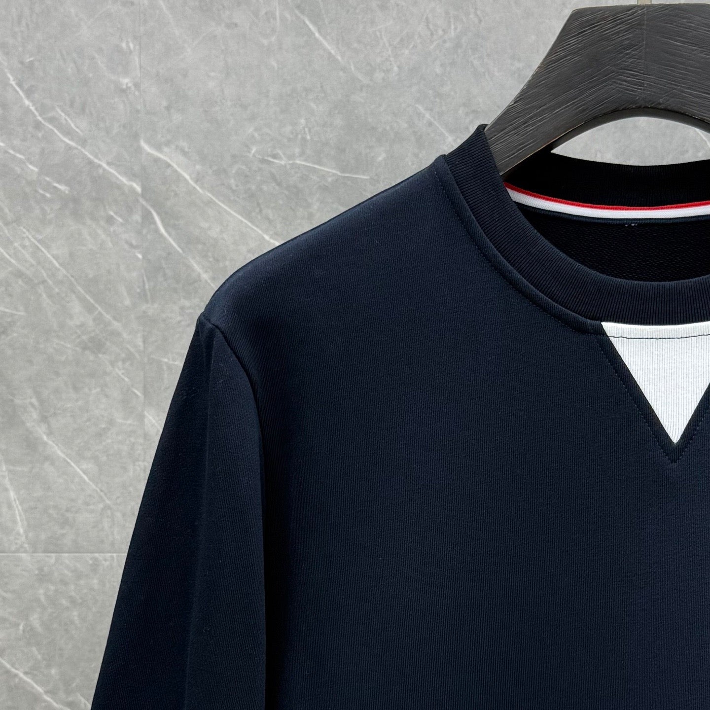 Thom Browne Sweater