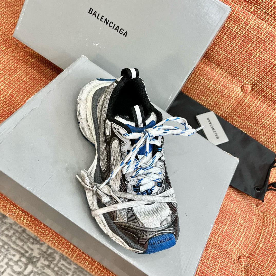 Balenciaga Sneakers