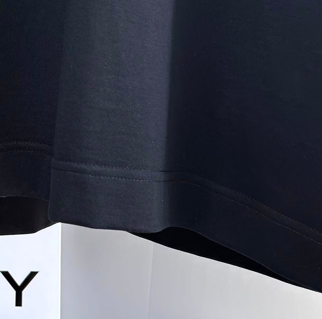 Givenchy T-Shirt