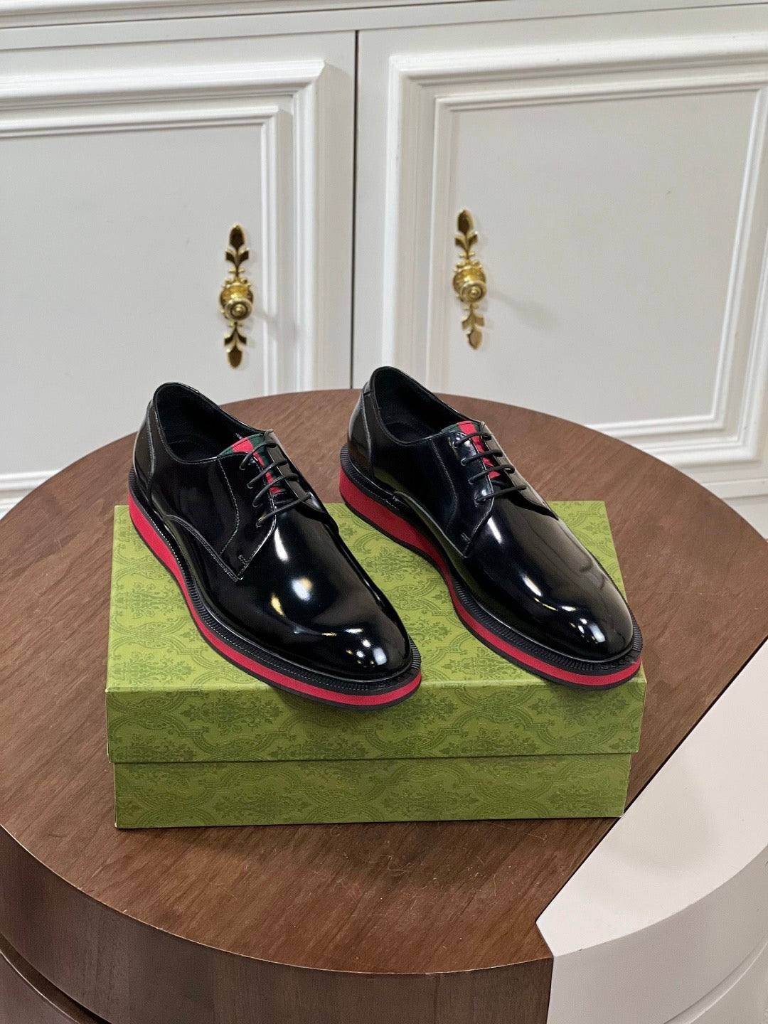 GC Loafer