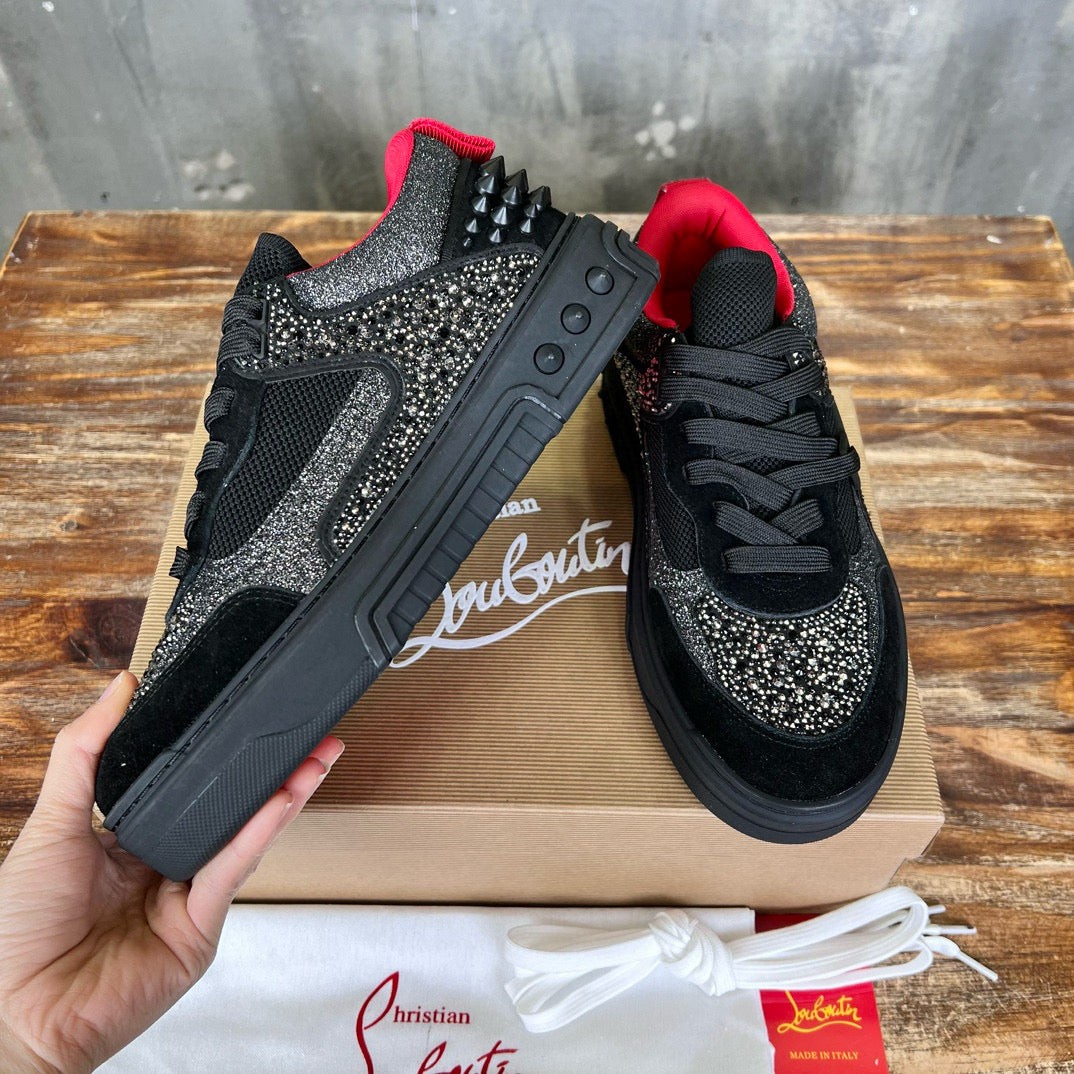 Christian Louboutin Sneakers