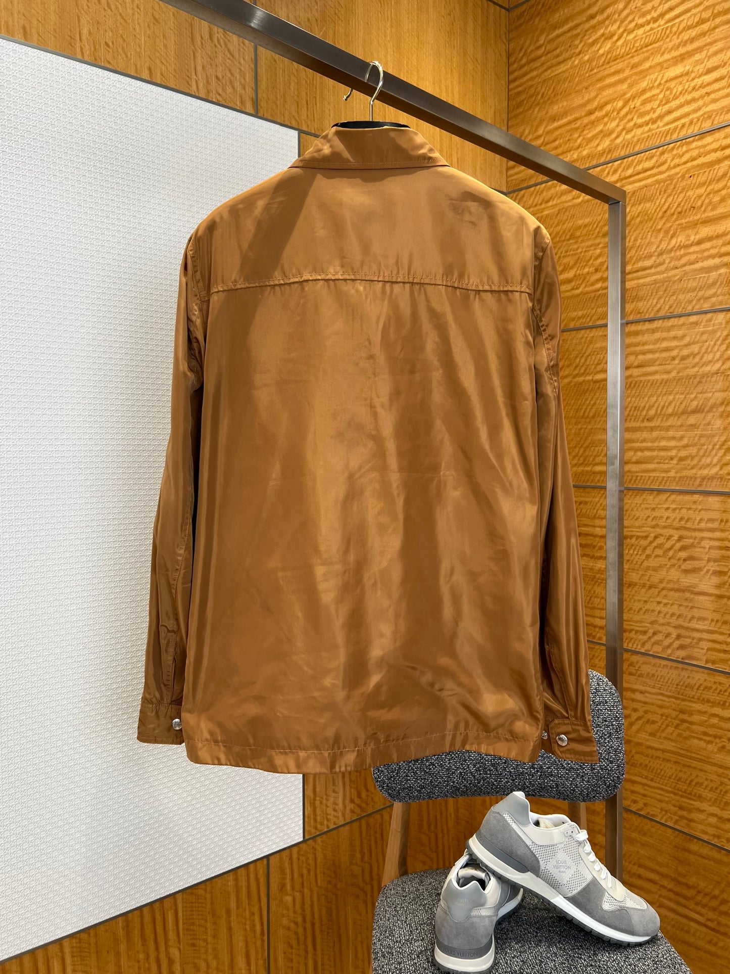 Moncler Jacket