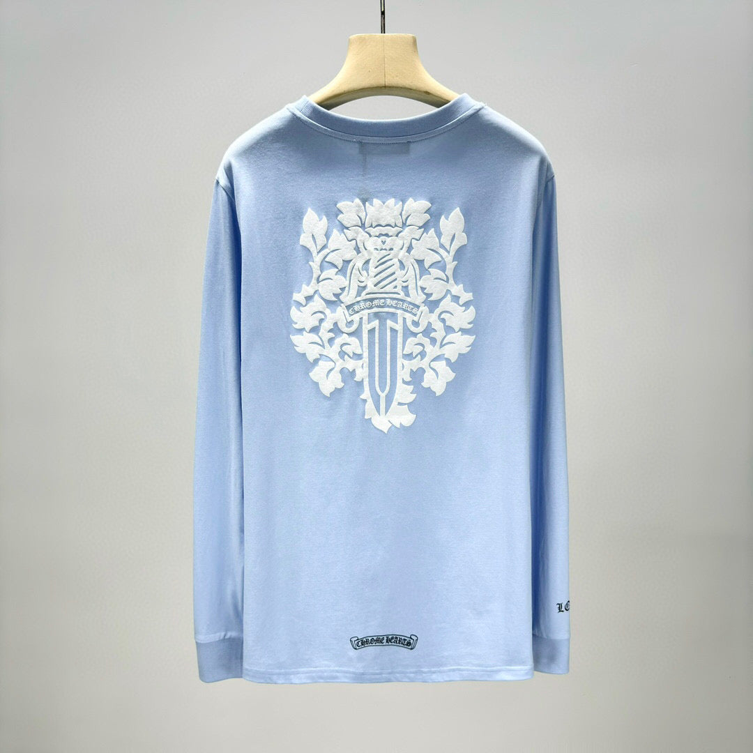 CH Long Sleeve