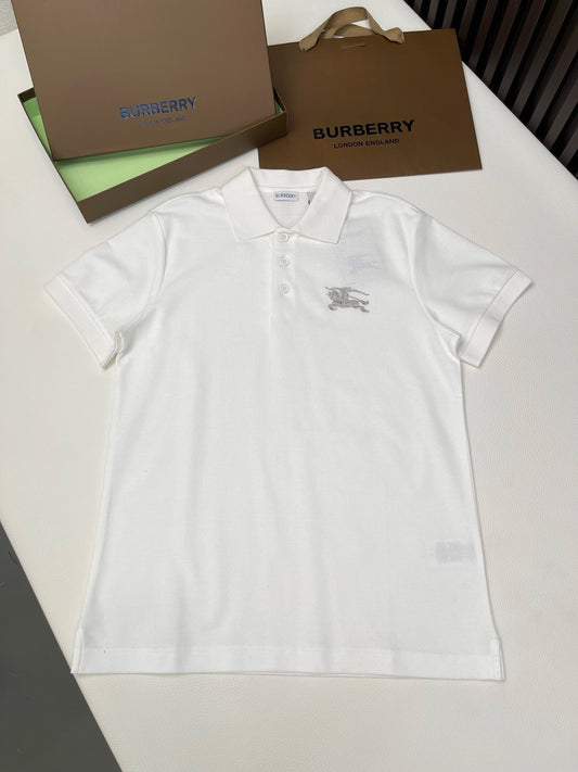 BBR Polo