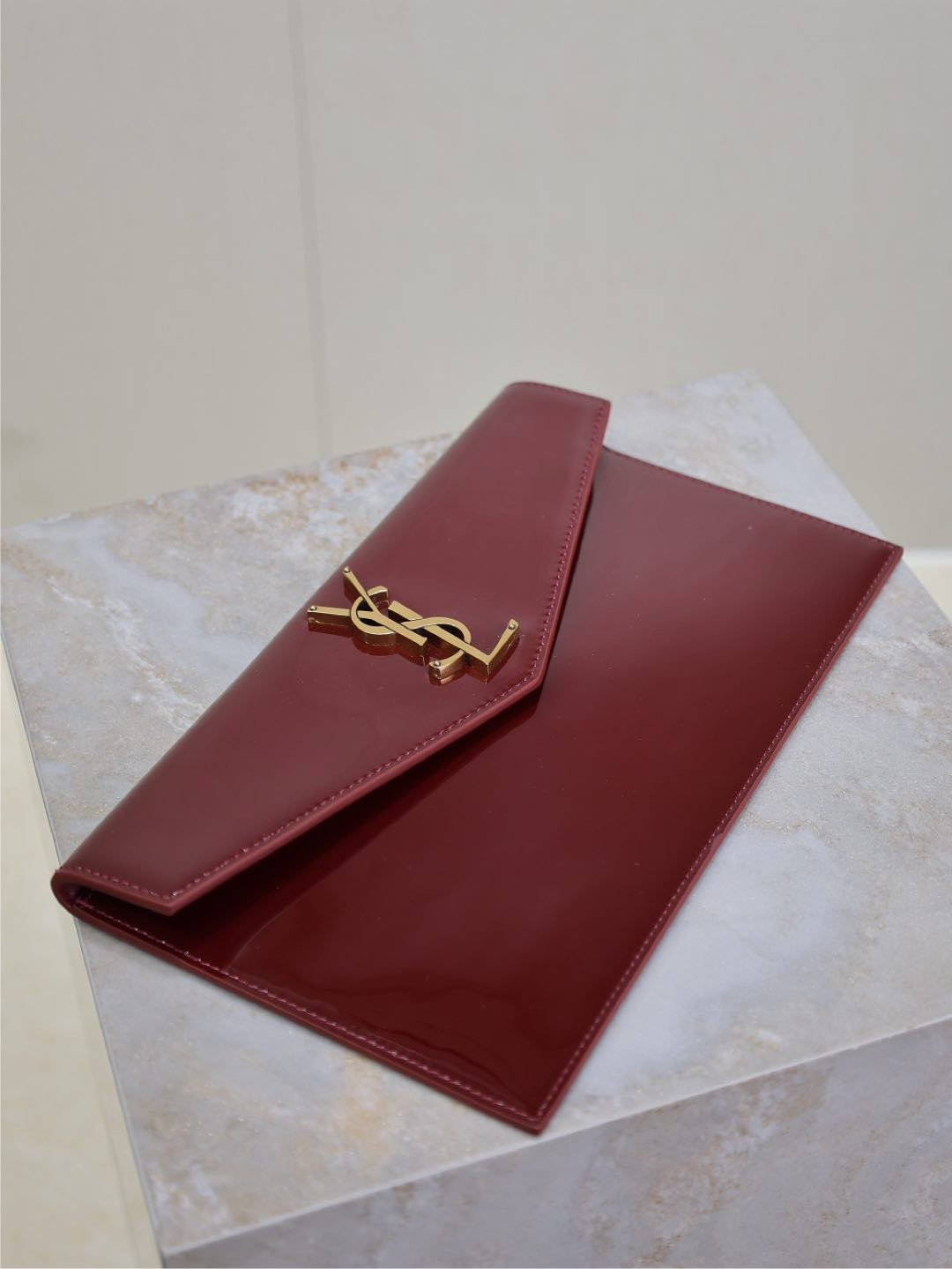 YSL Wallet