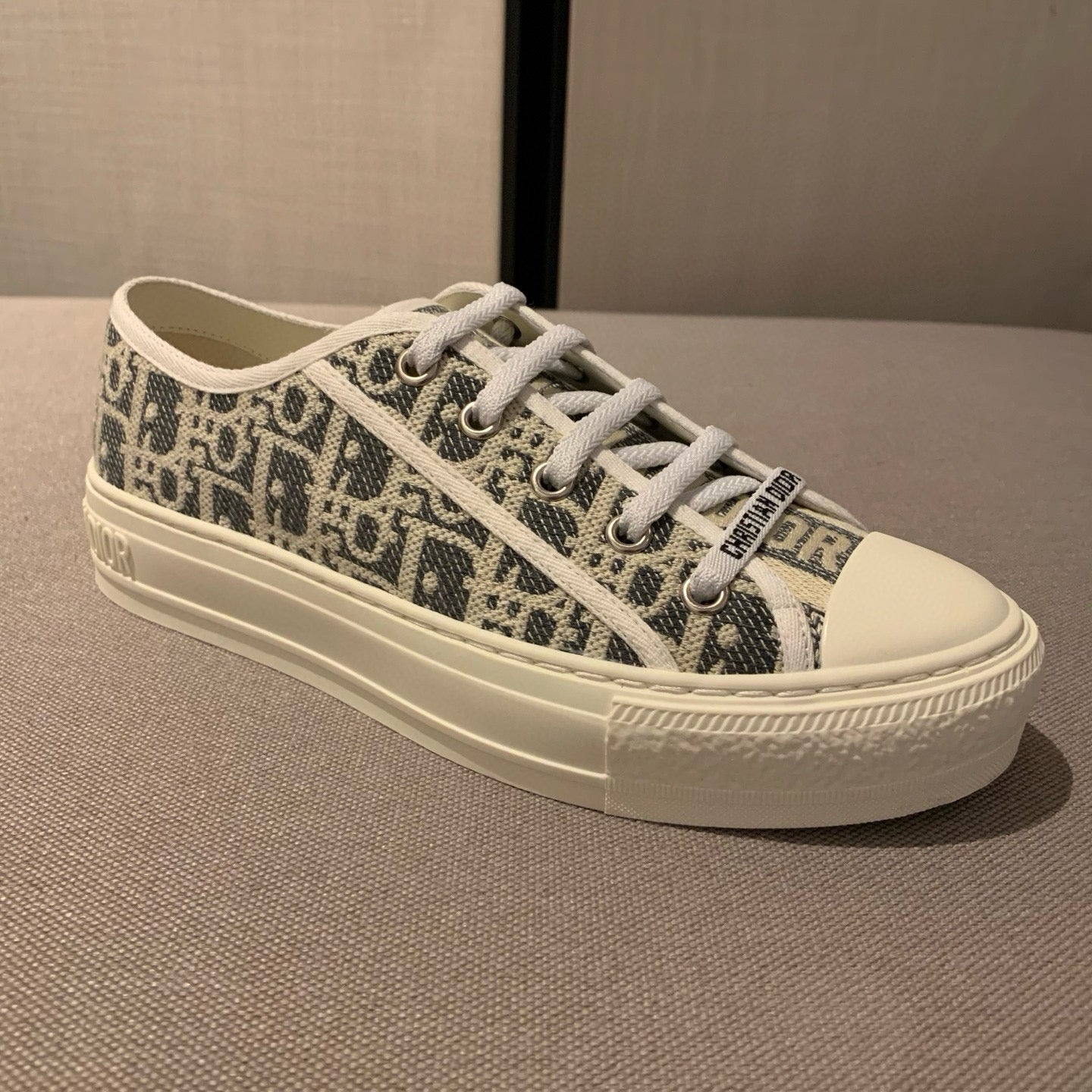 Dior Sneakers