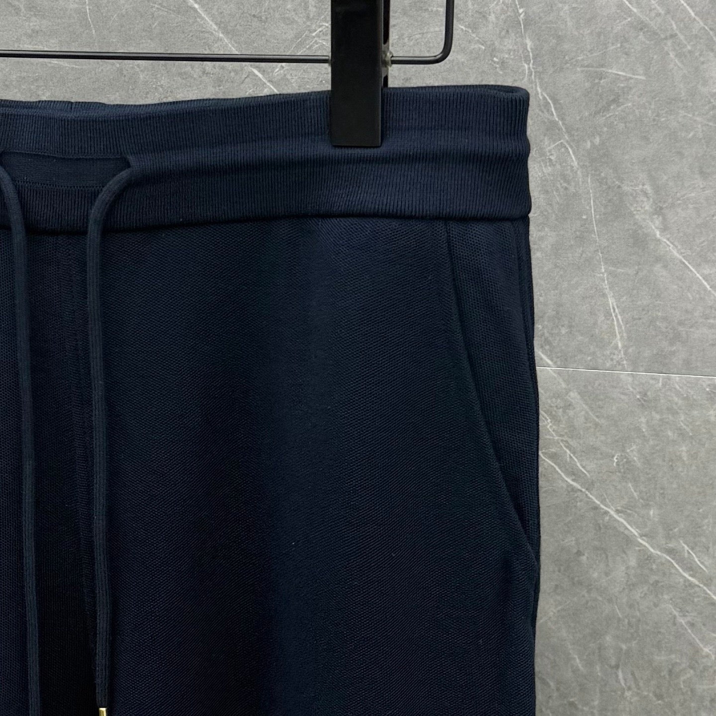Thom Browne Long Pants