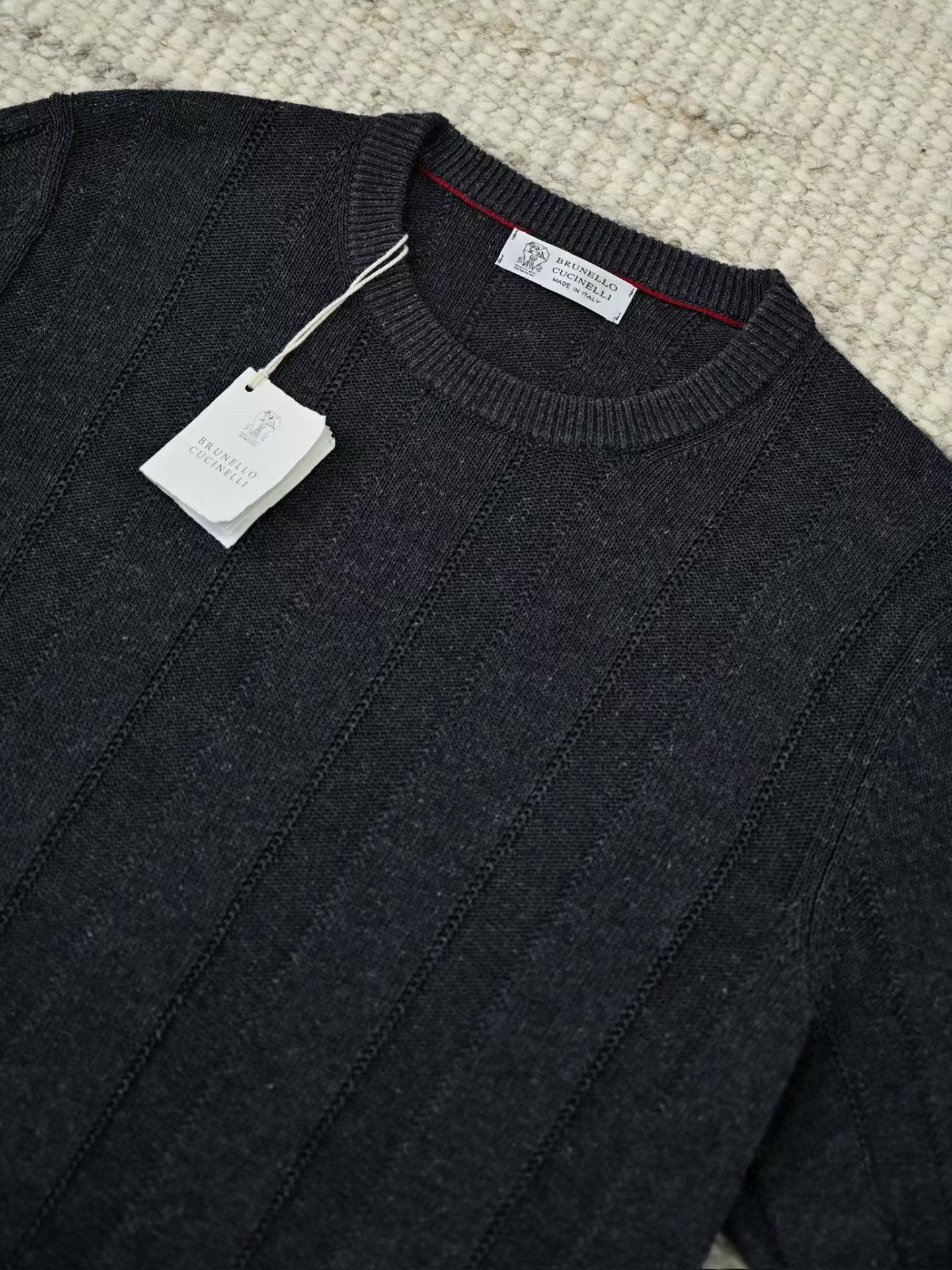 BC T-Shirt