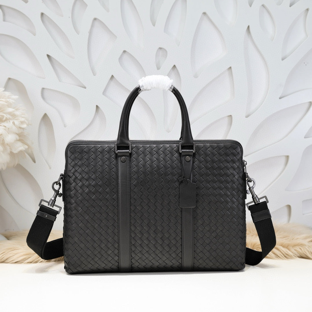 BV BRIEFCASE 38*28*7