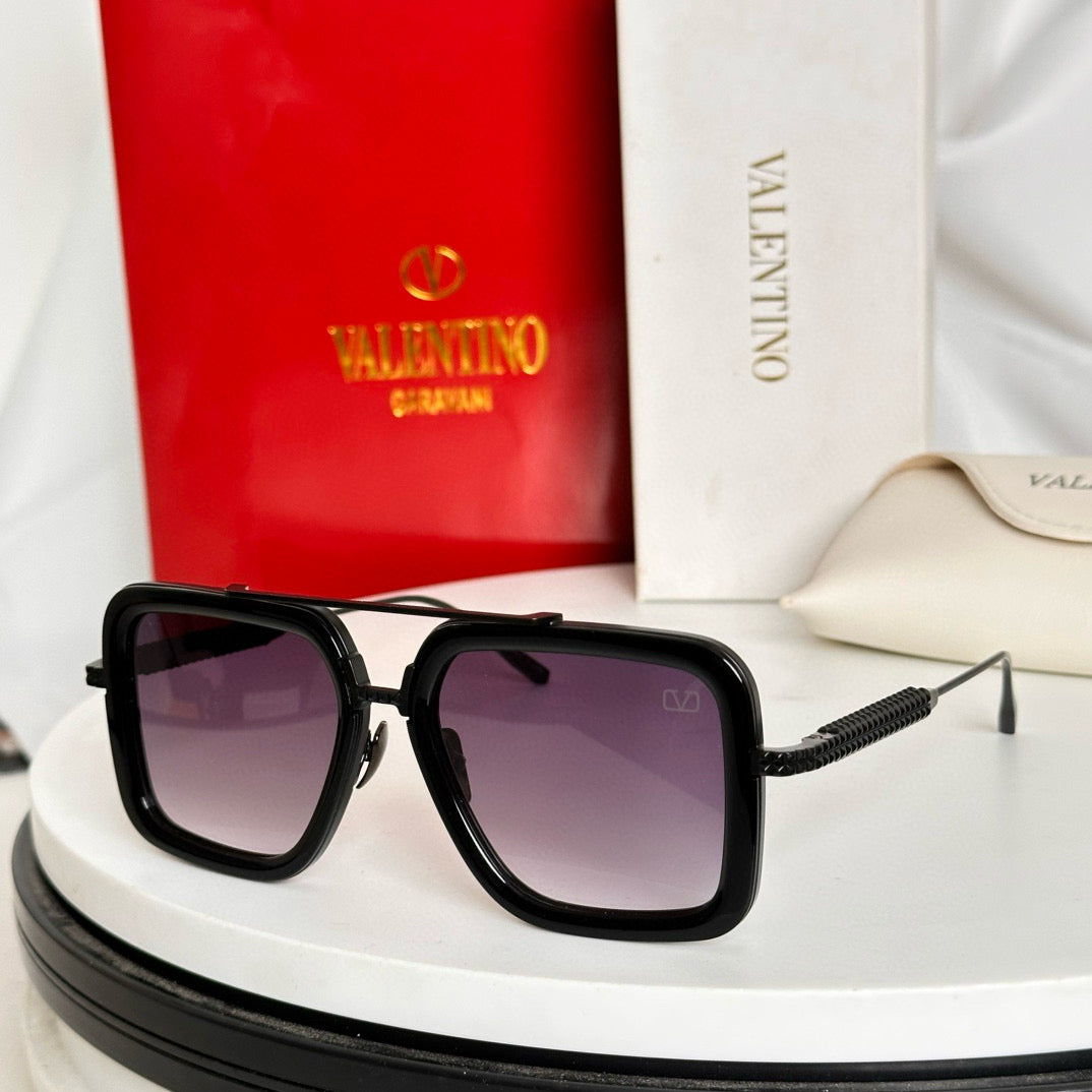 Valentino Sunglasses
