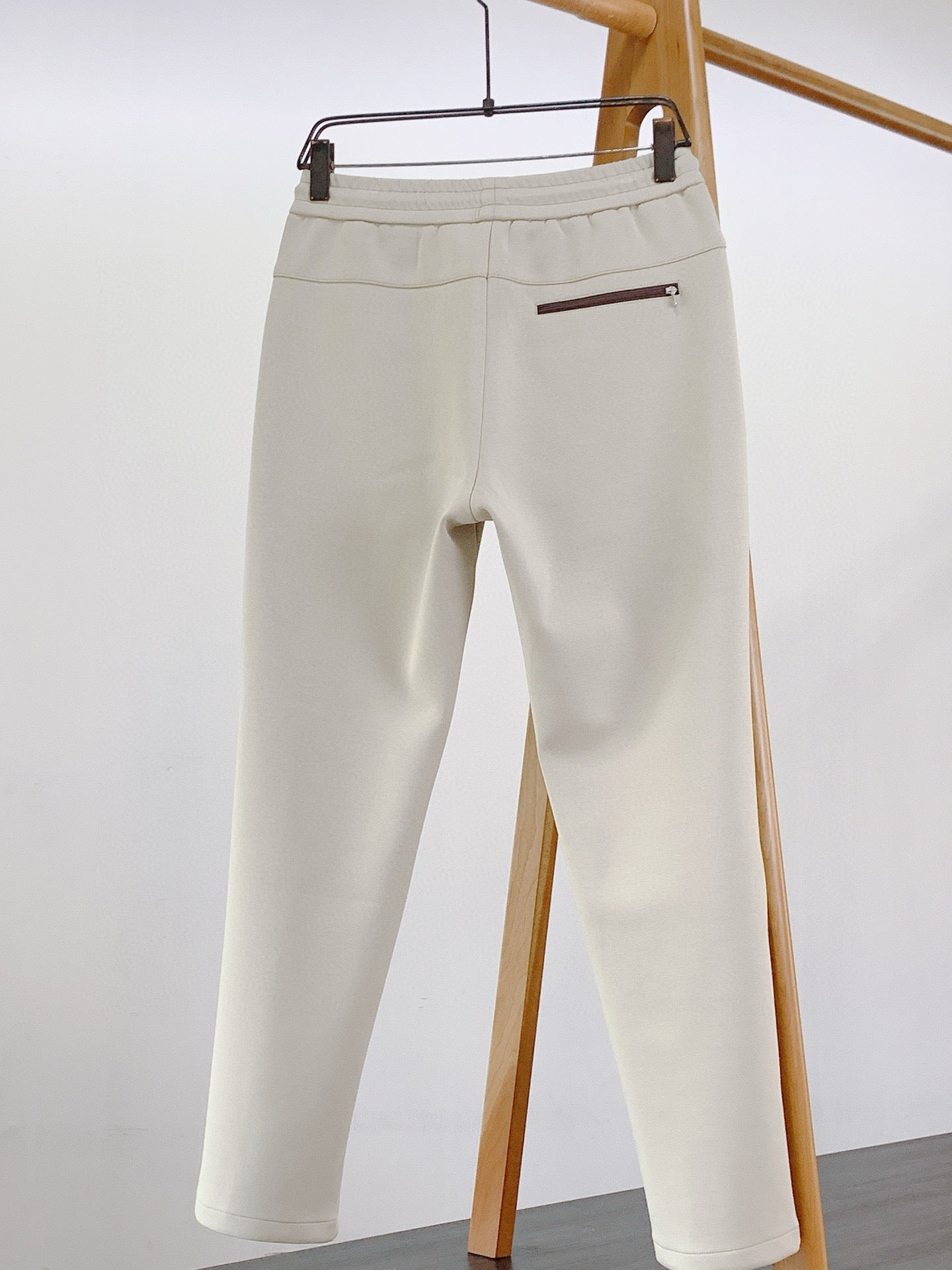Brunello Cucinelli Long Pants