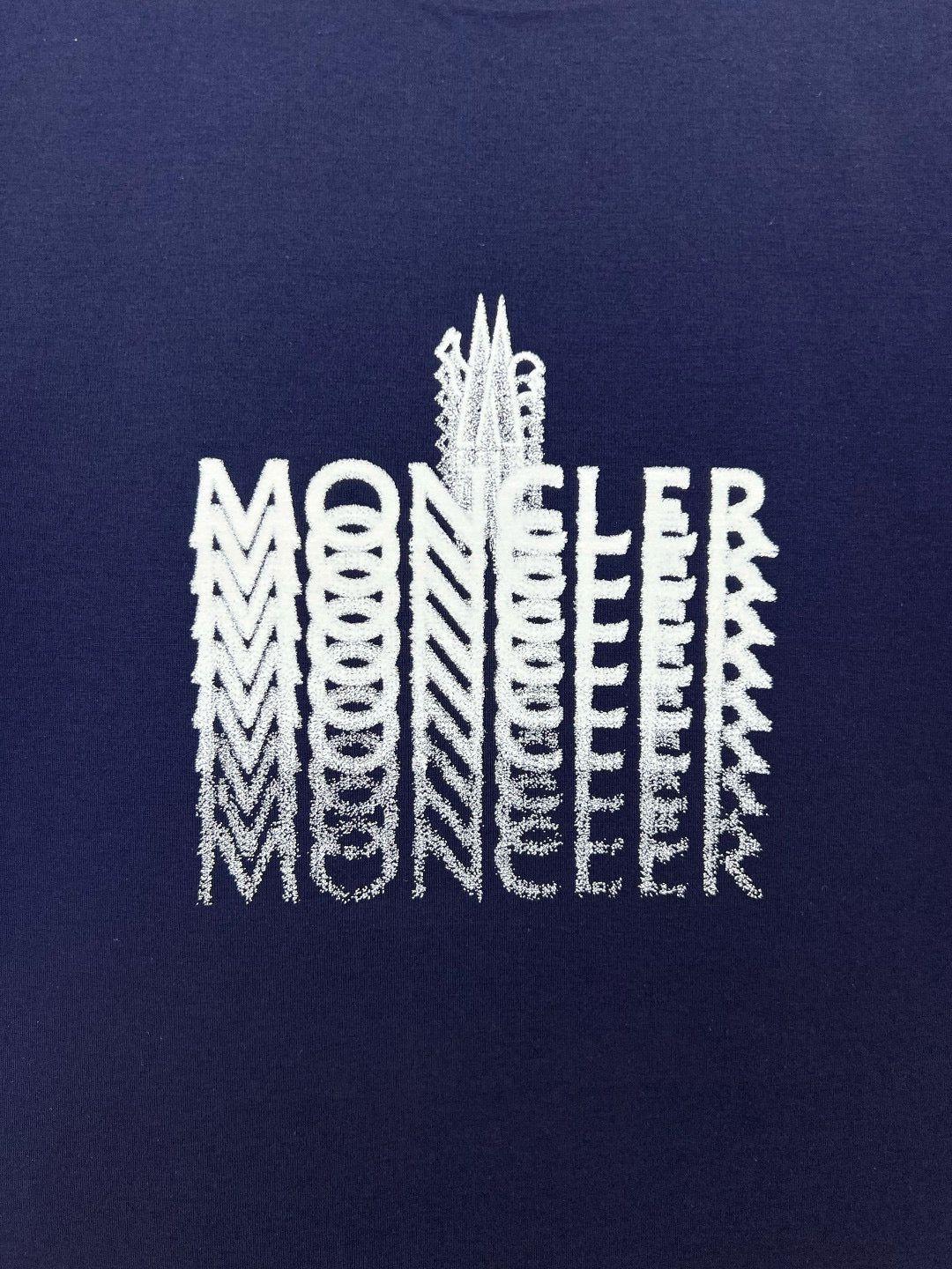 Moncler T-Shirt