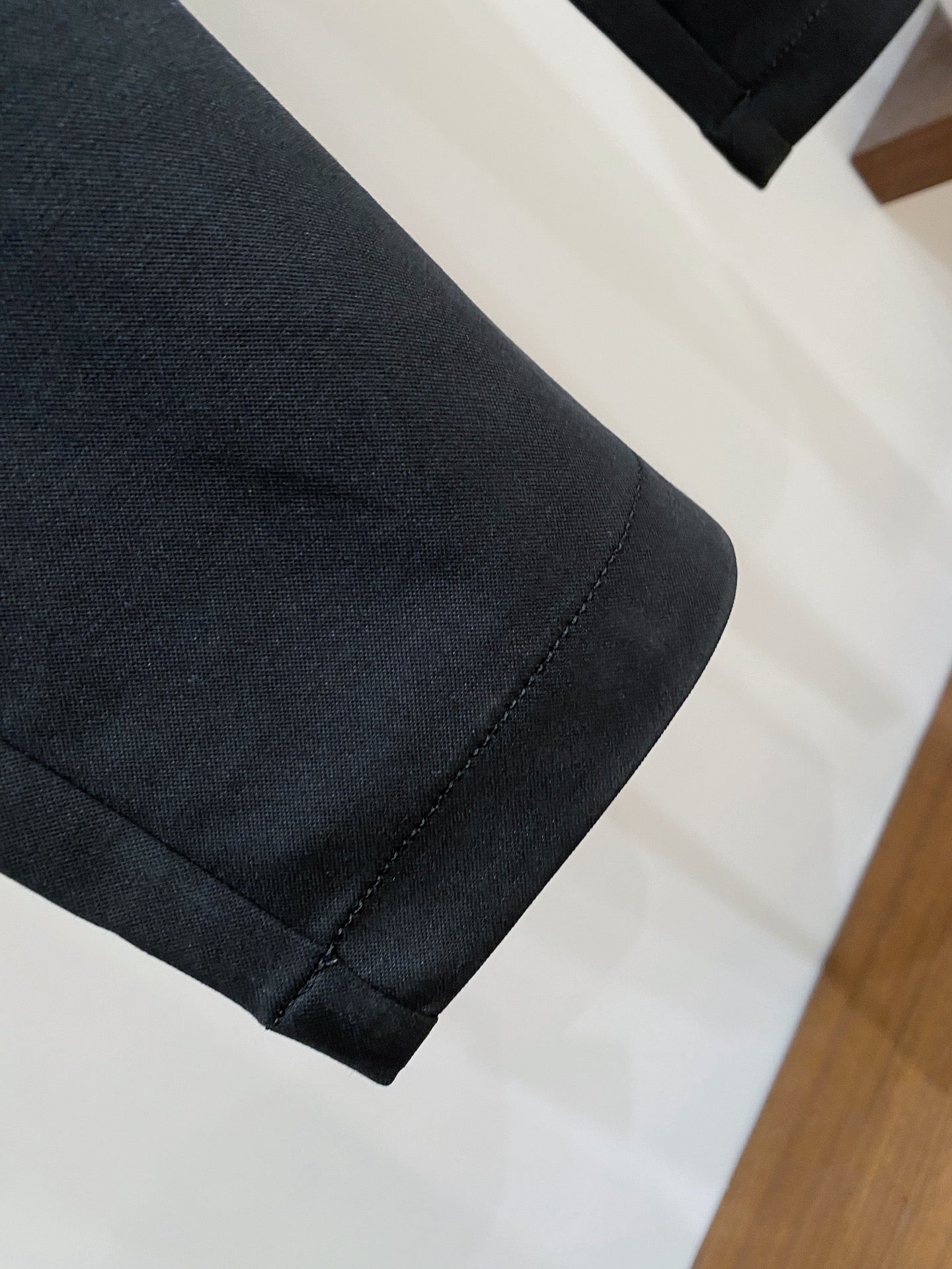 Loro Piana Long Pants