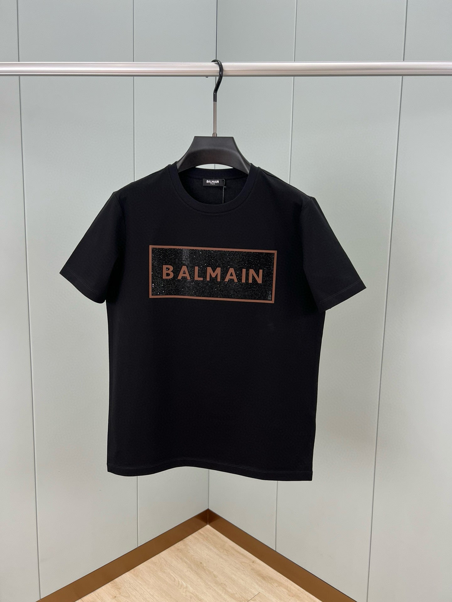 Balmain T-Shirt