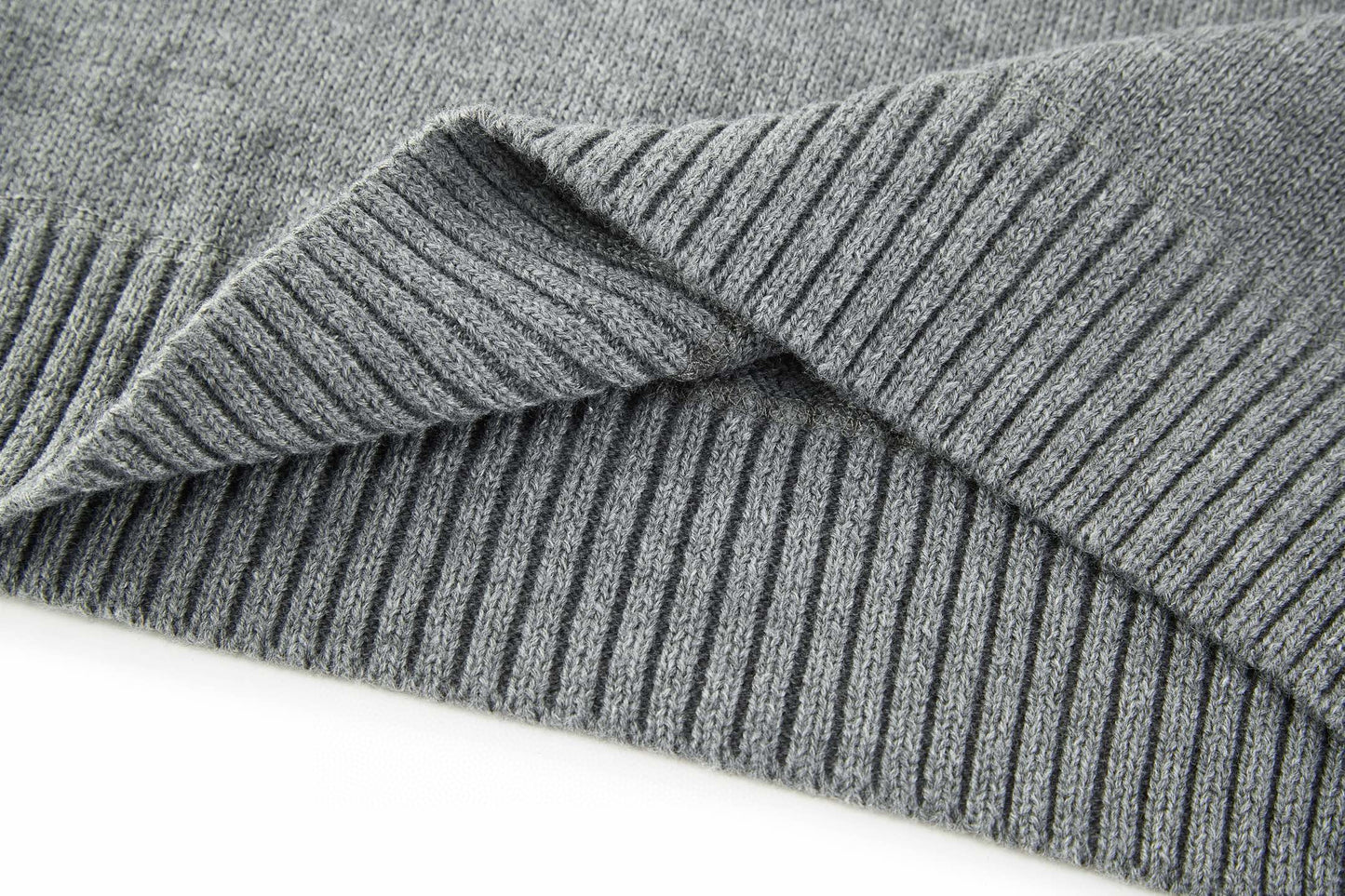 Prada Sweater